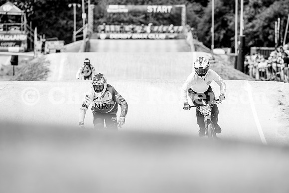 20260801_0467_crobertson