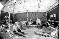 20260801_0470_crobertson