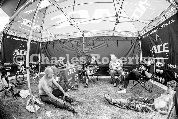 20260801_0470_crobertson