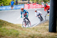 20260801_0556_crobertson