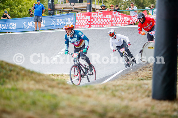 20260801_0556_crobertson