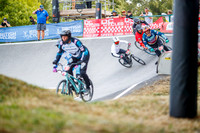 20260801_0552_crobertson
