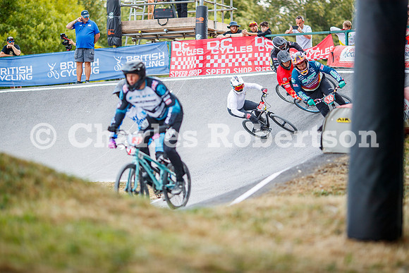 20260801_0552_crobertson