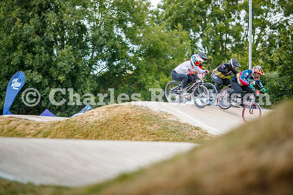 20260801_0550_crobertson