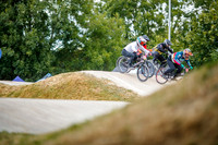 20260801_0551_crobertson