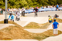20260801_0628_crobertson