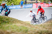 20260801_0558_crobertson