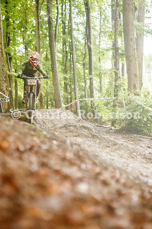 20240519_0579_crobertson