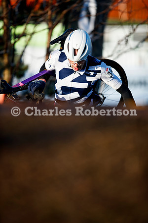 20250111_0729_crobertson