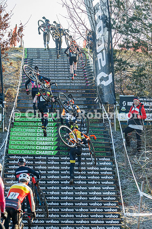 20250111_0980_crobertson
