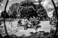 20260801_0393_crobertson