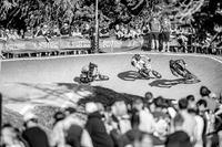20260801_0746_crobertson