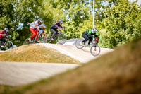 20260801_0506_crobertson