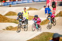 20260801_0724_crobertson
