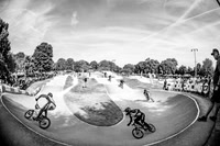 20260802_0142_crobertson