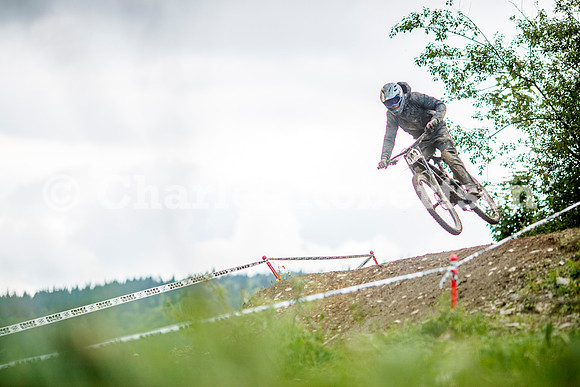 20240519_0294_crobertson