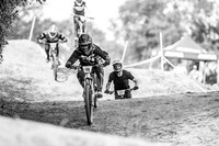 20260808_0498_crobertson