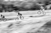 20260808_0677_crobertson