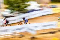 20260808_0686_crobertson