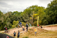 20260808_0675_crobertson