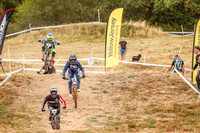20260808_0673_crobertson