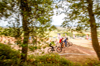 20260808_0115_crobertson