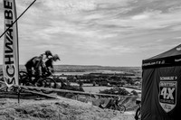 20260808_0033_crobertson