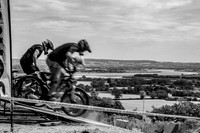 20260808_0028_crobertson