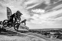 20260808_0045_crobertson