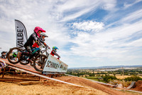 20260808_0044_crobertson