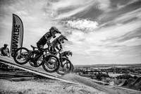 20260808_0047_crobertson