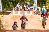 20260808_0048_crobertson