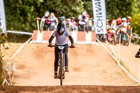 20260808_0056_crobertson