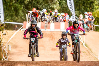 20260808_0058_crobertson