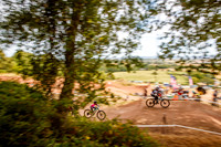20260808_0059_crobertson