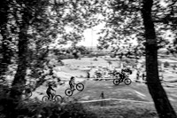 20260808_0060_crobertson