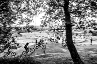 20260808_0061_crobertson