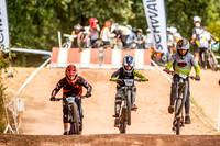 20260808_0063_crobertson