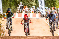 20260808_0065_crobertson