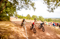20260808_0067_crobertson