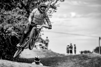 2026 British 4X 7 - Shredhill