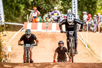 20260808_0031_crobertson