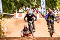 20260808_0037_crobertson