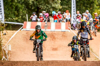 20260808_0042_crobertson