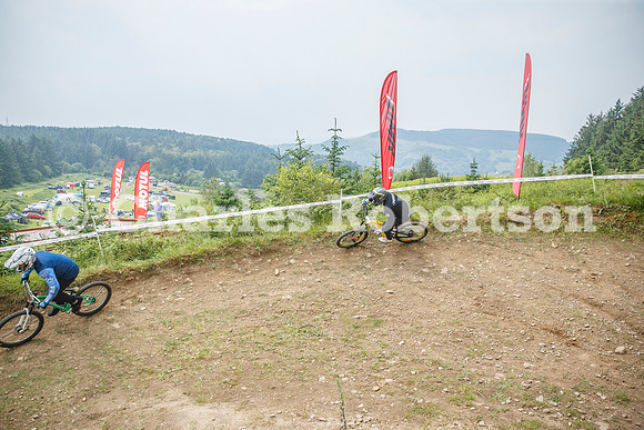 20240601_0857_crobertson
