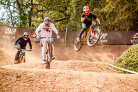 20260809_0094_crobertson