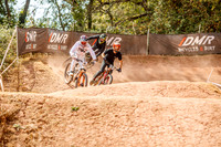 20260809_0092_crobertson