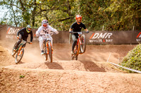 20260809_0093_crobertson