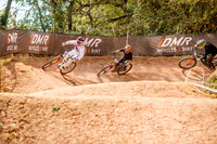 20260809_0090_crobertson