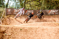 20260809_0091_crobertson